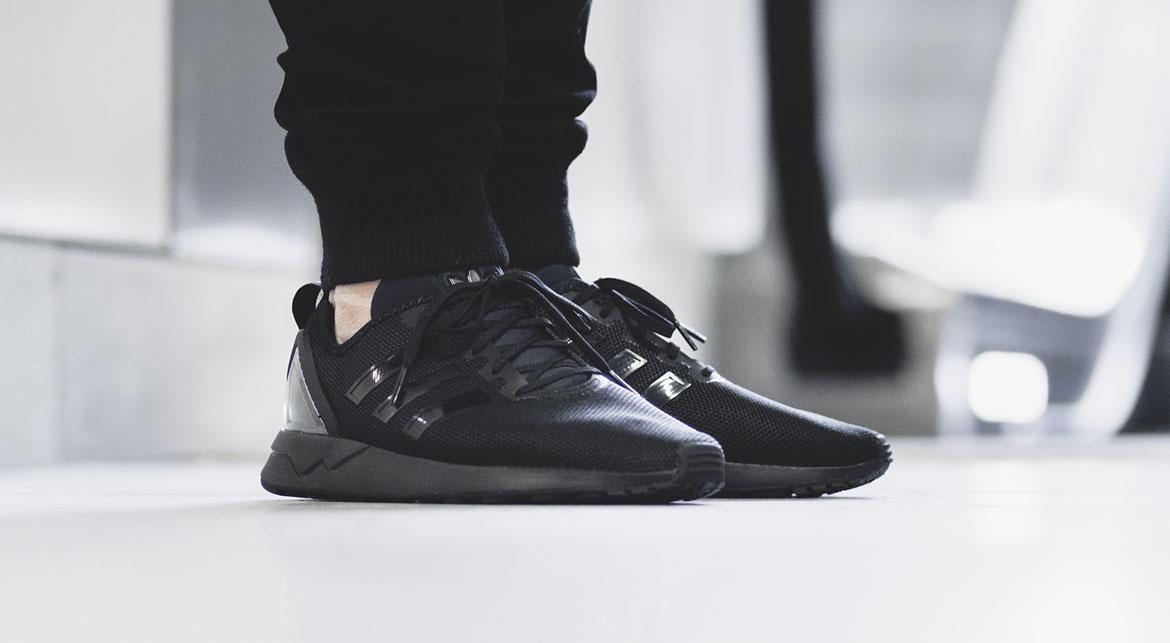 その他 hone adidas Originals ZX Flux Adv 